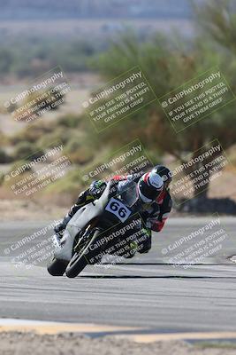 media/Oct-03-2025-CVMA Friday Practice (Fri) [[0c1e57b650]]/5-Racer 4/Session 2 - Turn 5 (Tree of Life)/